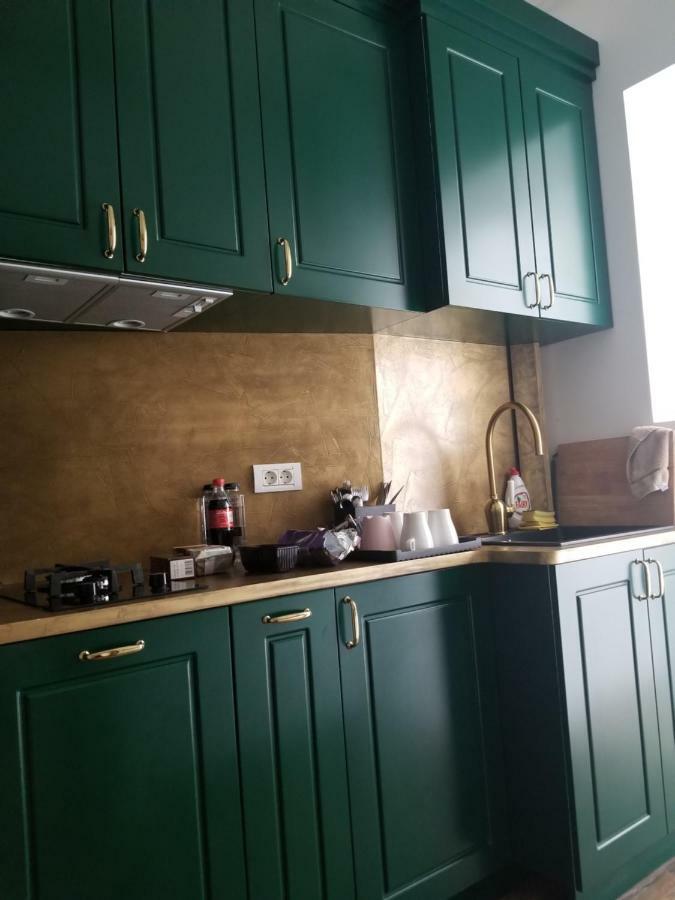 Lascar Catargiu Ferienhaus *