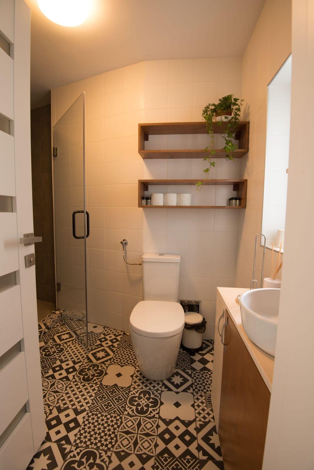 Holiday home Lascar Catargiu Bucharest